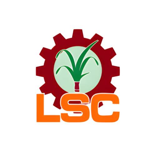 Beesnet.lk customers LSC