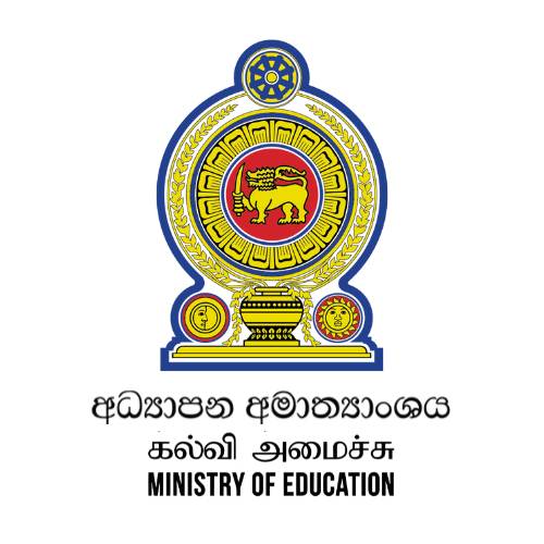 Beesnet.lk customers Ministry of Education