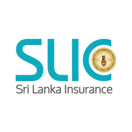 Beesnet.lk customers SLIC