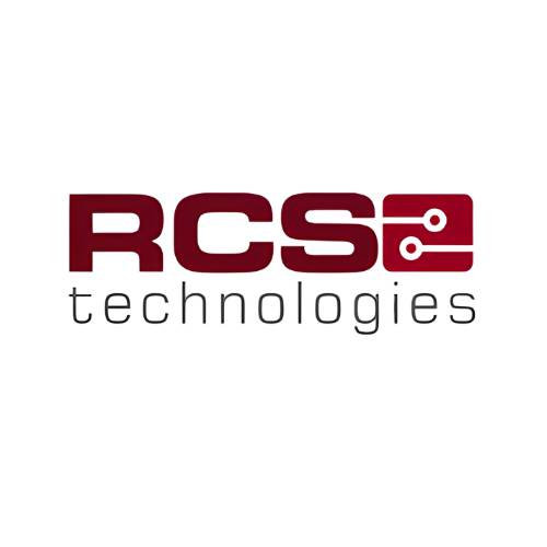 Beesnet.lk customers RCS Technologies