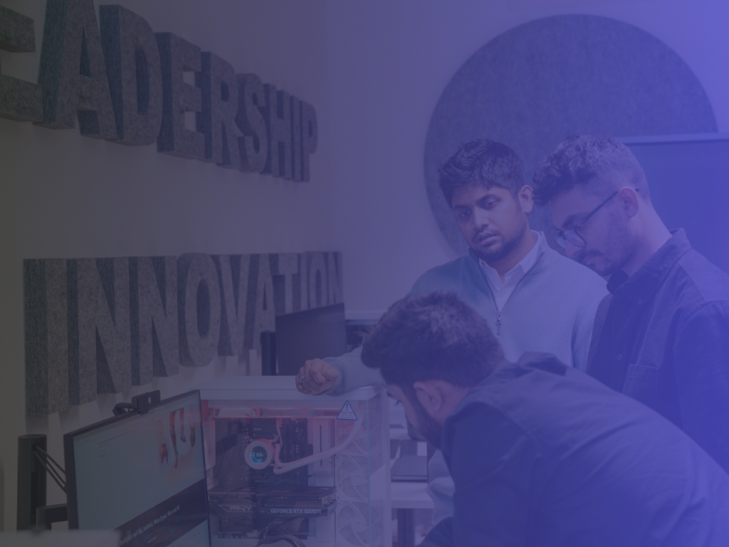 Beesnet.lk an Information technology company in sri lanka