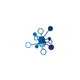 mobile logo